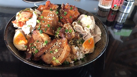 AD4B8B57-1D50-470A-ACE1-D2AA2B7B008A