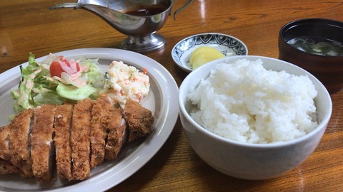 CEFA24AD-FBD4-4CAD-BB60-C28ECA217757