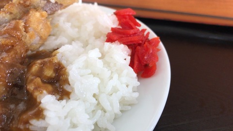 9EE8B401-5FCD-4C75-B2F7-C7AED9F45EBE