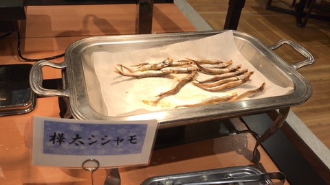 18DDFE6A-BEB9-4EC7-B30F-D90642E3174A