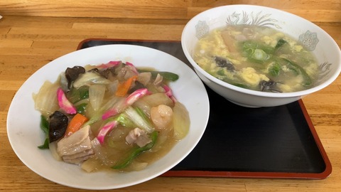 D522BAEC-4FD1-48CF-8247-28BBC3C33AE6