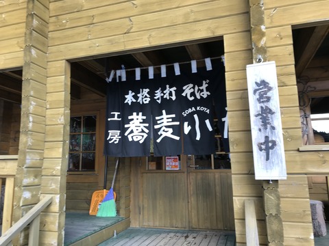 73C6ECC5-C85B-4104-B462-A3280CB30DE2