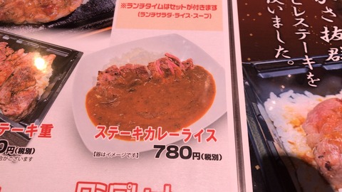 111B150C-0BF5-4ECB-A41F-A20541826D11