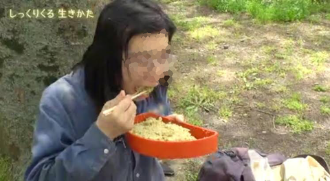 00B8143C-4135-4FB2-95C1-081DF827B5C6