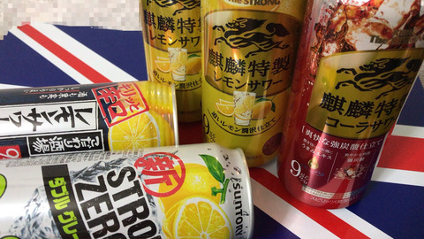 D1F99F84-F6F6-4439-A5EB-DEB868FC2259