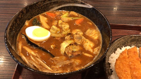 00392DB7-0F22-4C4B-8EA1-A9267B5D87D5