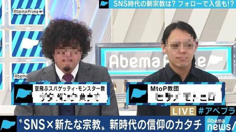 EC6C8E6D-8D5C-47D9-939C-96EF4589972F