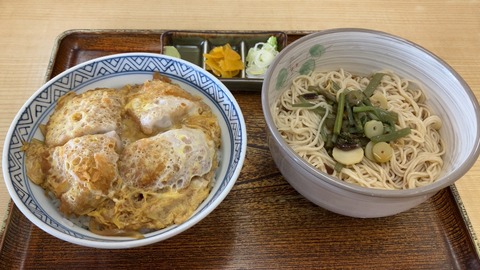 D119653D-DF81-4BA0-B540-A0D84C2BEF6D