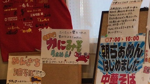 85592C94-CD95-422C-91A3-9EE3B8D8C0EB