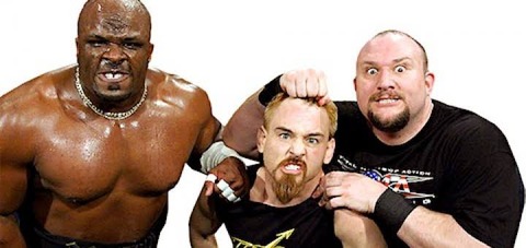 824F0FD3-F98C-4DB3-90D3-7D7638CF353D