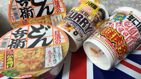 12B6BED4-D389-40BB-9C01-C853E3E8D965