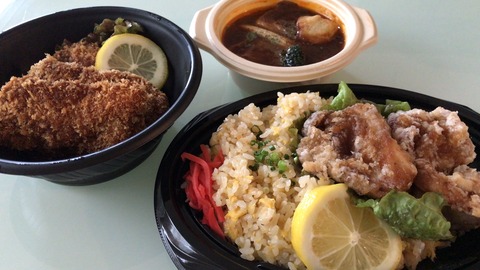 98522EA7-166E-415B-A7AA-0C424CB6F992