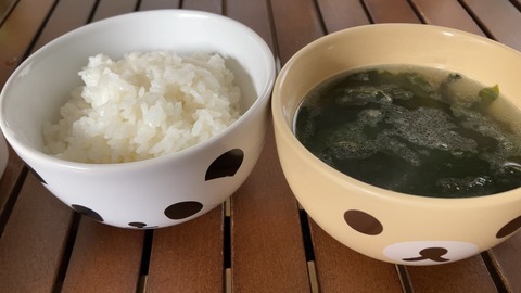 434D6AC2-4E28-432A-A6ED-013BCC34F9BB