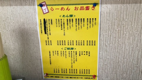 4B5D7D7B-D7B6-48F8-BB21-546B815AAB8B
