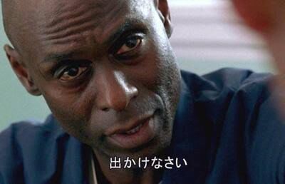 C4BB1062-A4FE-490F-9224-27ED85A091C8