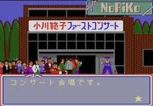 D339C7D1-D196-4A19-A48C-898FA3709DE6