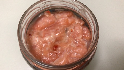 BEAEEA8E-4535-4C55-961D-4C7DA3DF278D