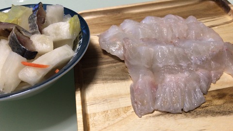 89B1CB62-E32C-48E9-91F9-08ED96406D27