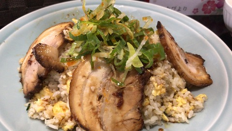 D4F83358-A31D-47D8-8C37-DC88E222765A