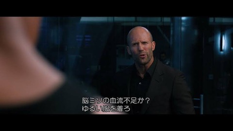 8A35485E-6C6B-45C3-9CA3-8491EE94162A