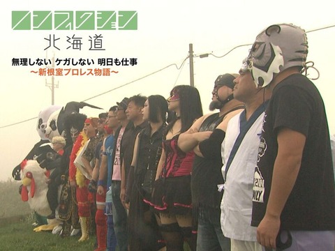 DD258067-0170-4DBA-9097-EE64B063FFC9