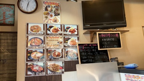 6DC653BD-DA3B-43E0-AE2E-E0E0B9B516FA