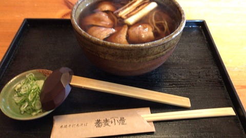 E26E0334-462C-414F-A896-BE039A6CBC50