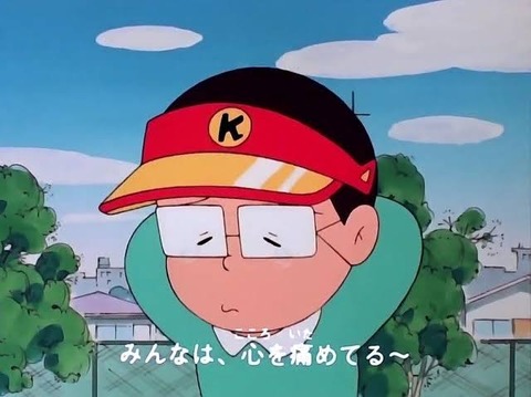 0BD16009-4167-4ED3-9D6A-3B84C80ACB6F