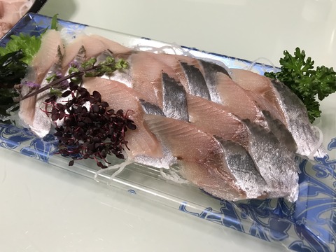 FDA8F9D4-13E0-416C-9B97-897BCC7C6E32