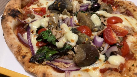 2C2EE5FD-C16E-4399-BEC8-1A1841325BE4