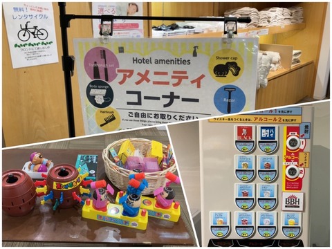 73816B11-0172-4ACE-9C2E-7F6E4A040AE5