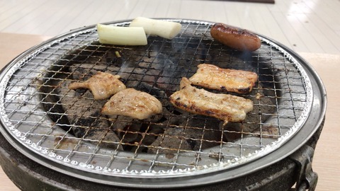 9D4E36CC-30B7-4872-9DF8-4B18529FE368