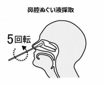 DA0783B2-4579-4754-B861-23F80D5DC3ED