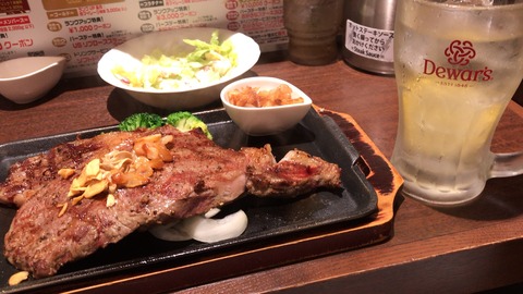 E57E4E21-3459-484B-AFC6-A35623C601BC