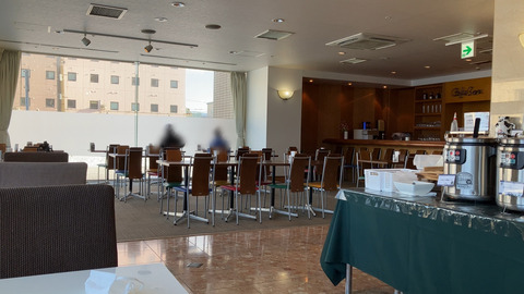 A3982313-0E75-4D09-A5B1-5106AFB404ED