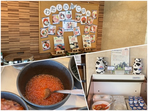 85332B06-7848-4B56-9090-964CEE359616