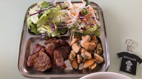 54237EE0-CF92-4712-B89B-032ACC6EEF3C