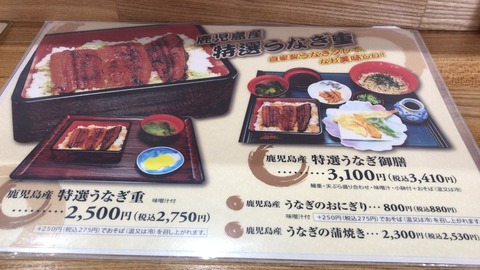 D381A245-9DDD-432C-8031-5D57209E988A