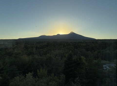 IMG_0748