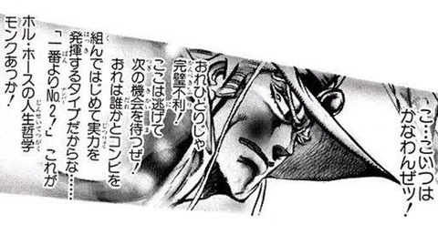 6BABE40F-BB61-484E-8336-E0EBB5979520