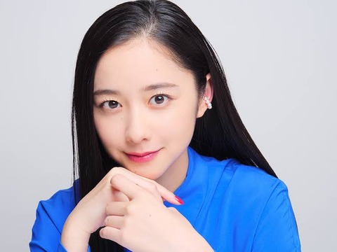 2D811E67-BCDA-4EA1-BFEF-0A073202B1C8