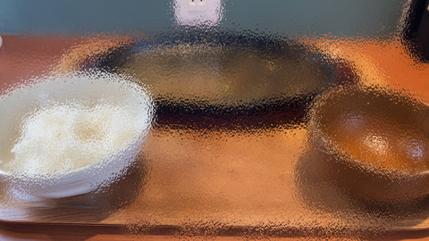 2027DA6E-F543-4F23-AB1F-D187E68025F1