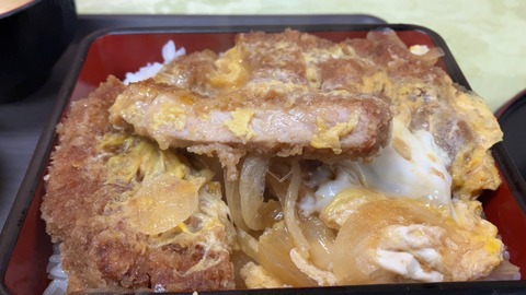 C32217DA-777D-479C-B69A-E4200A67CACD