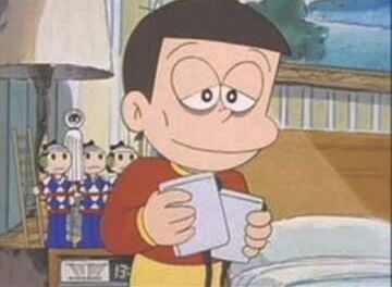 2B24DDC3-3AF6-44D0-9D7C-AD9EAF4D809A