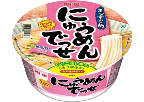 CC0EB11E-ABAE-419E-B832-8E808A0C6F88