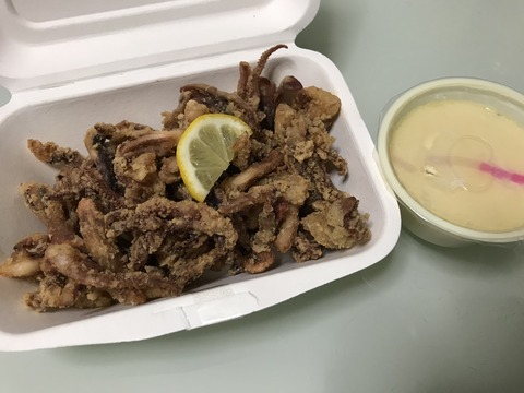 7B4D8B0C-99B1-4898-B9C3-86ED5B898D69