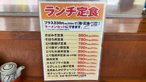 FE418D8B-3F9A-4FD2-847F-82F359429421
