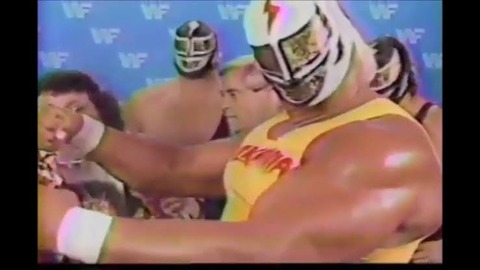 0227622A-0E69-475C-AF04-7086ECA58E31