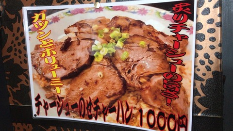 E0D20329-80C8-4F71-90FB-98EC62BECE68