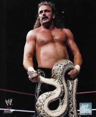 821EDE08-3EAB-4B5B-BDF7-493F01F17CBF